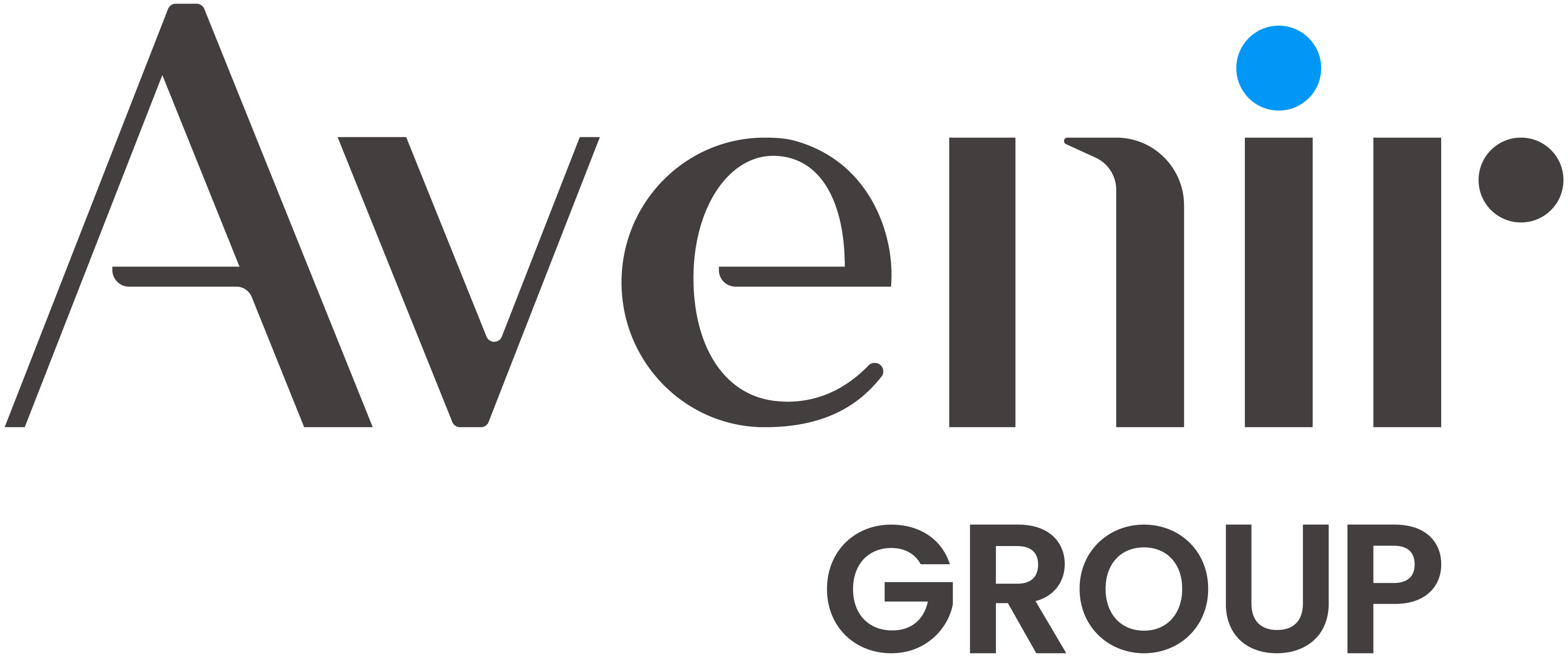 合作-中国大学生程序设计竞赛